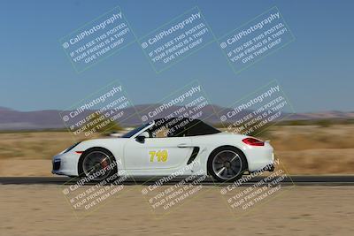 media/Apr-06-2025-PCA San Diego (Sun) [[425fed1609]]/4-Yellow Group/Session 1 (Turn 10 Exit Pans)/